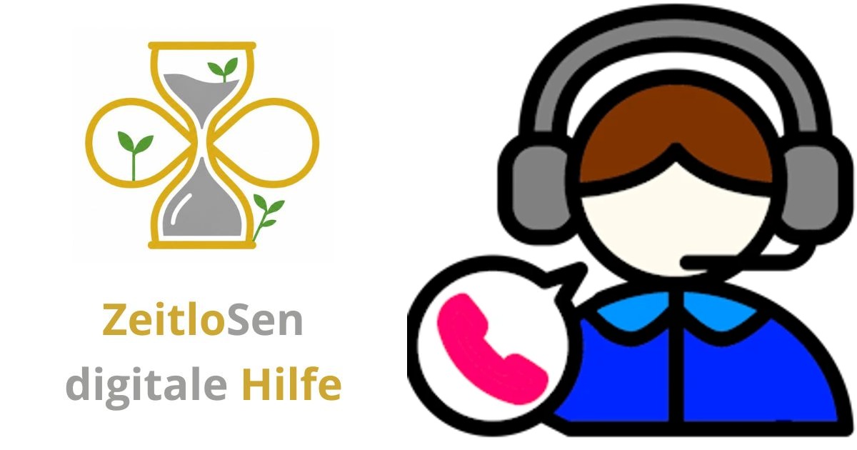 Warum funktionieren 0900-Nummern nicht? – ZeitloSen