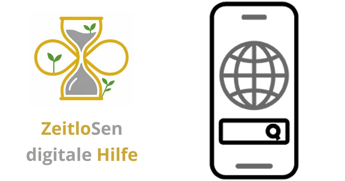 Suchverlauf in Safari auf dem iPhone ausschalten – ZeitloSen