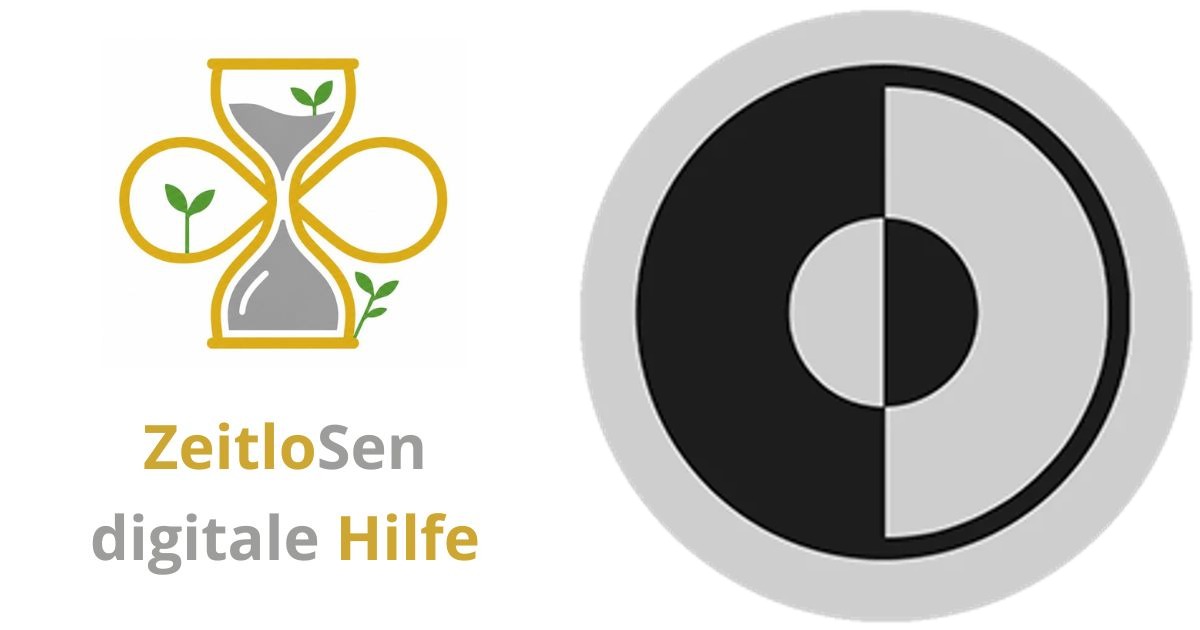 Dunkle Ansicht auf dem Mac aktivieren – ZeitloSen