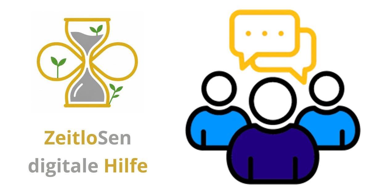 E-Mails in Outlook übersichtlich gruppieren – ZeitloSen