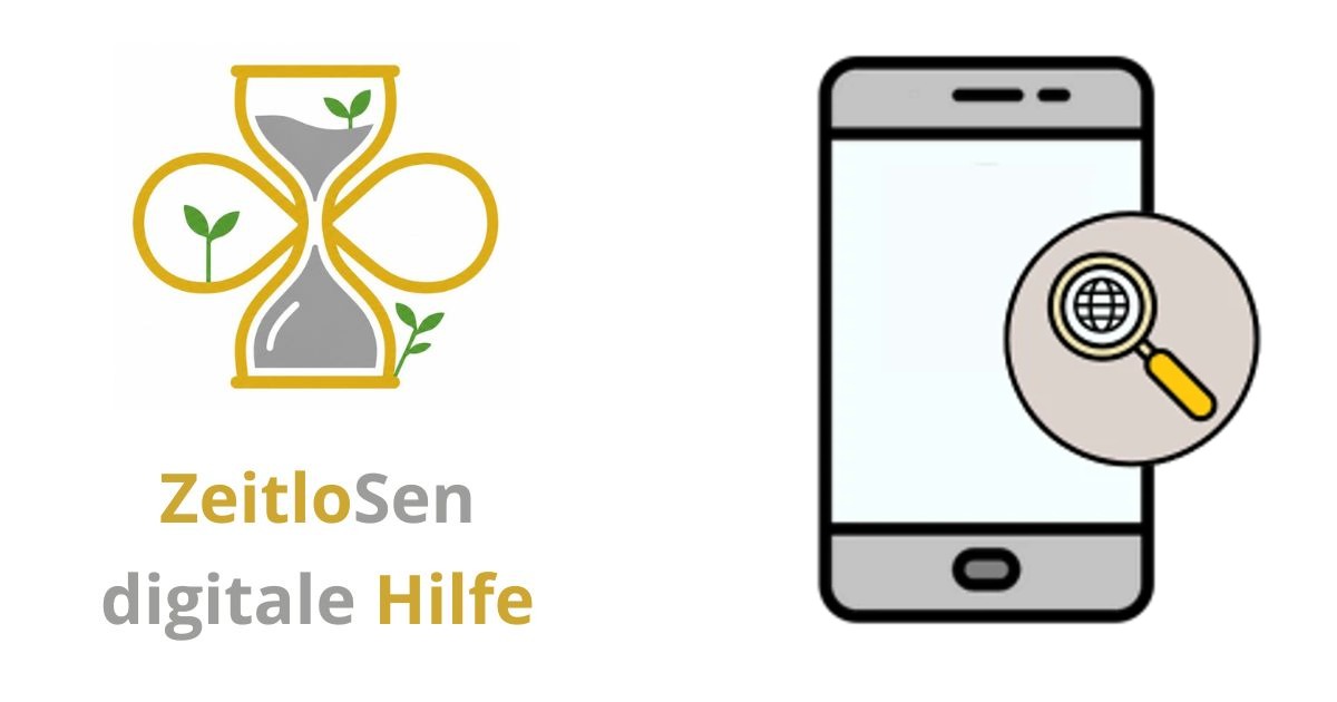 Welche App verbraucht am meisten mobiles Internet? – ZeitloSen