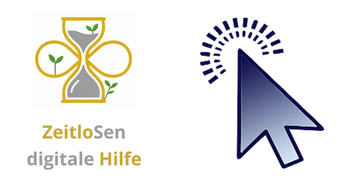 Mauszeiger-Geschwindigkeit auf dem Mac einstellen – ZeitloSen