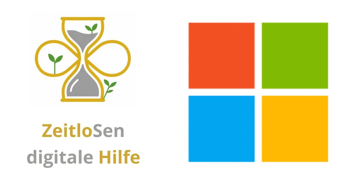 Microsoft 365 oder Office 2024: Welches passt besser? – ZeitloSen