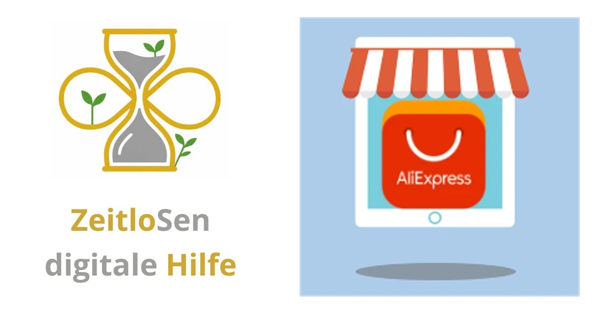 Was ist Dropshipping und wie funktioniert es? – ZeitloSen