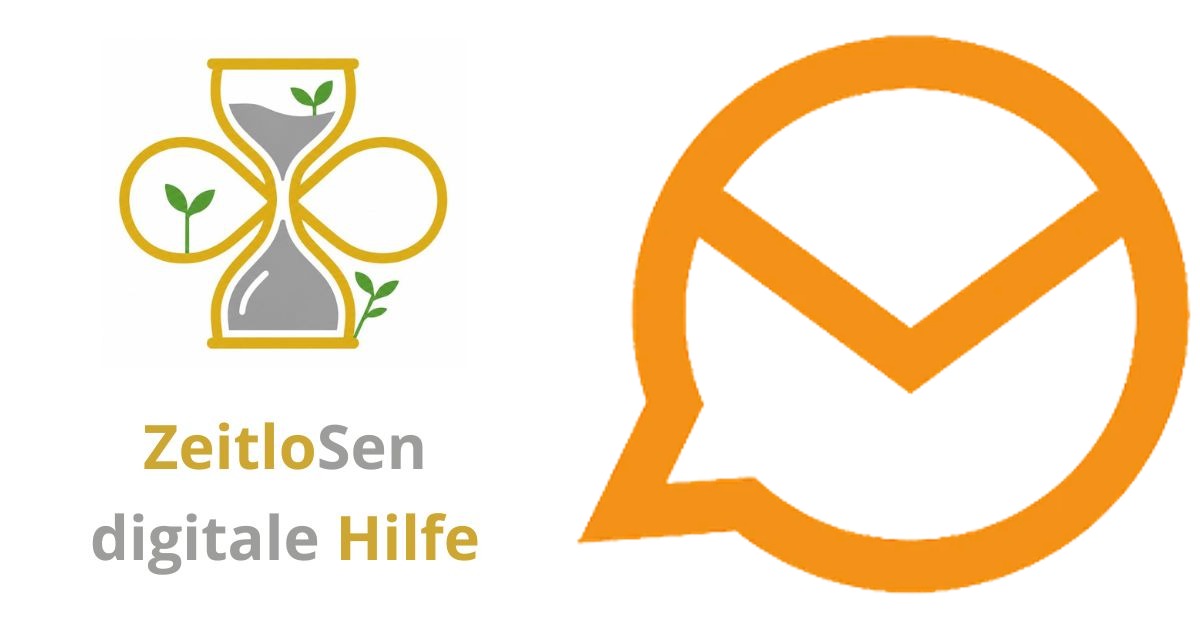 eM Client: Einfaches E-Mail-Programm für Windows und Mac – ZeitloSen
