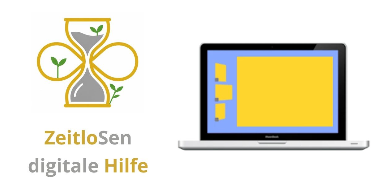 Mehrere Apps gleichzeitig mit Stage Manager nutzen – ZeitloSen
