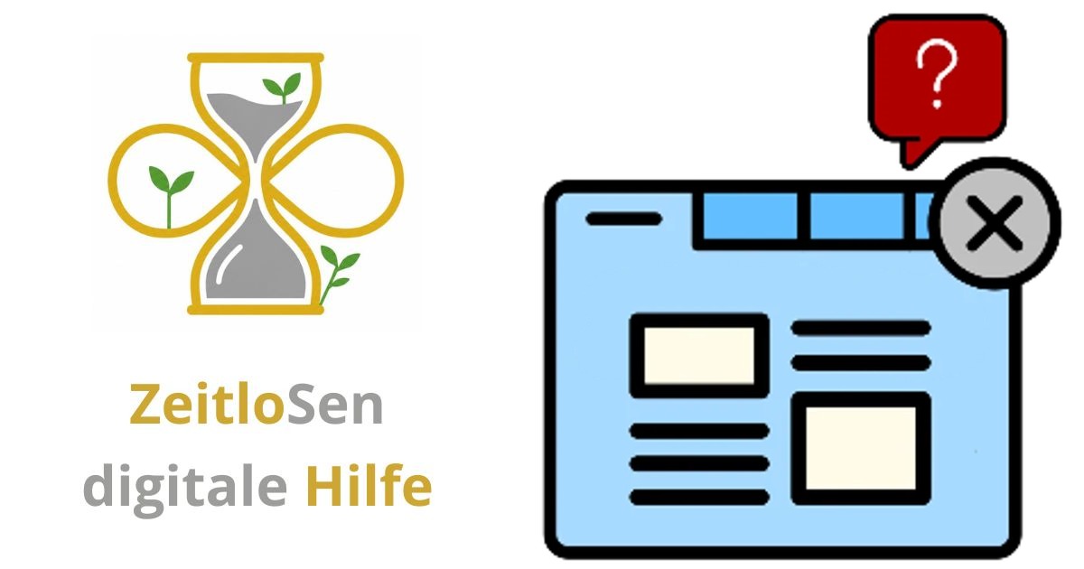 Tabs in Edge vor versehentlichem Schließen schützen – ZeitloSen