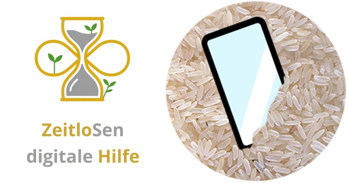 Praktische Alltagstricks für jeden Tag – ZeitloSen