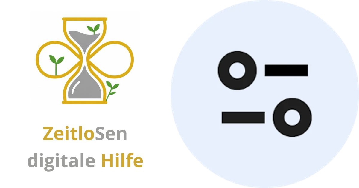 So nutzen Sie das neue Site-Info-Symbol in Chrome – ZeitloSen