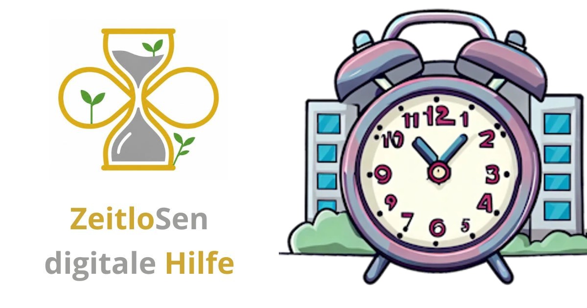 Wartezeiten für medizinische Behandlungen finden – ZeitloSen