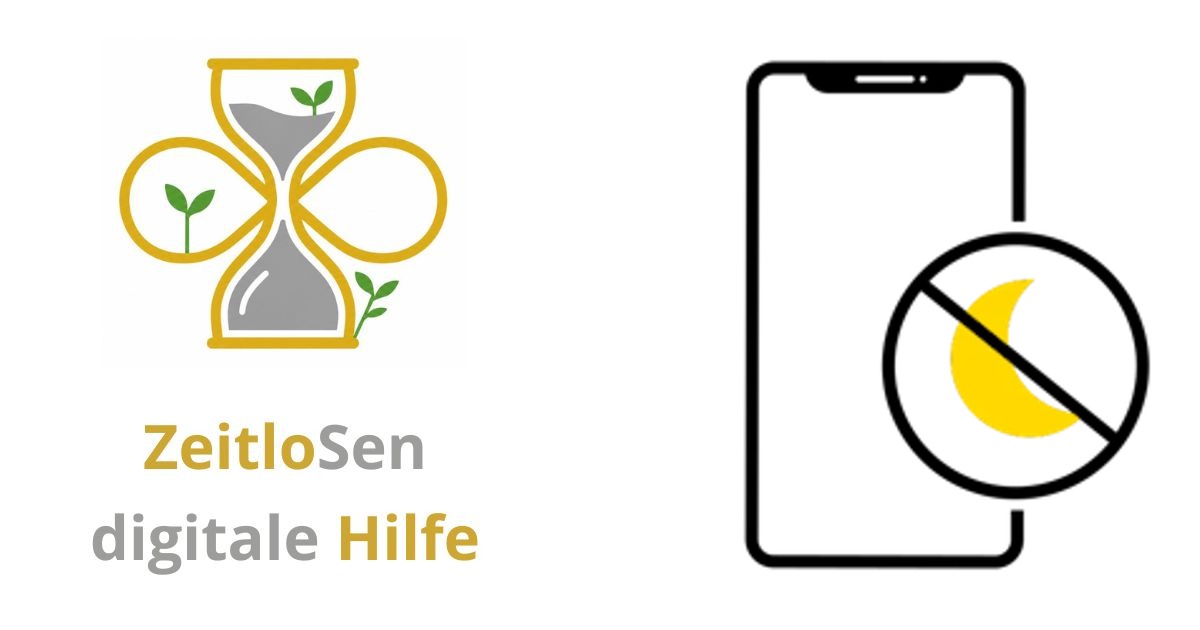 iPhone-Bildschirm schnell aktivieren – ZeitloSen