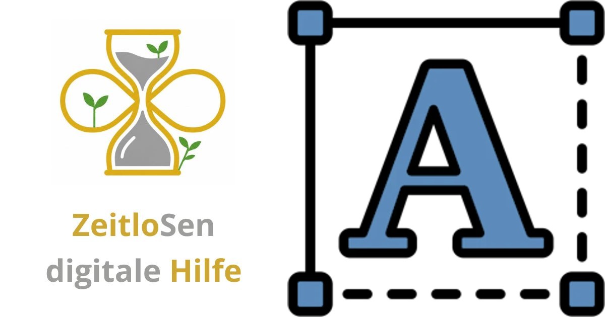 Beliebte Textverarbeitungsprogramme und ihre Alternativen – ZeitloSen