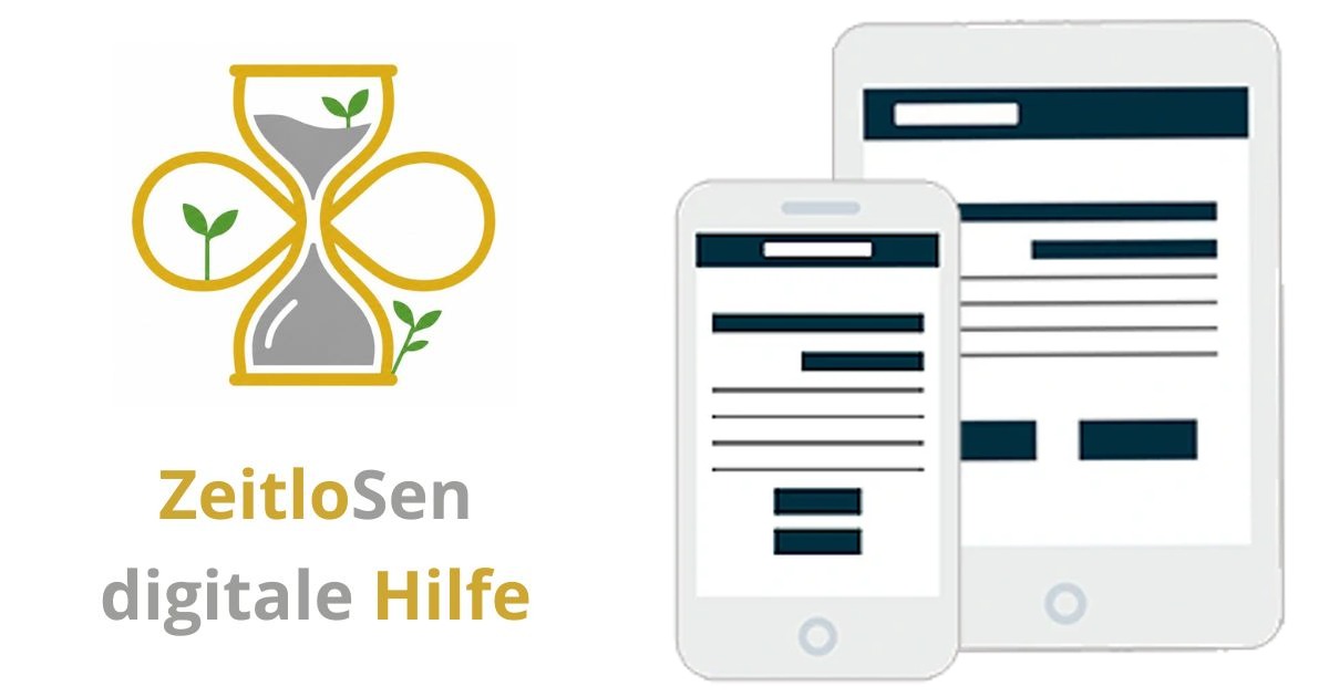 Cookies auf Smartphone und Tablet löschen – ZeitloSen
