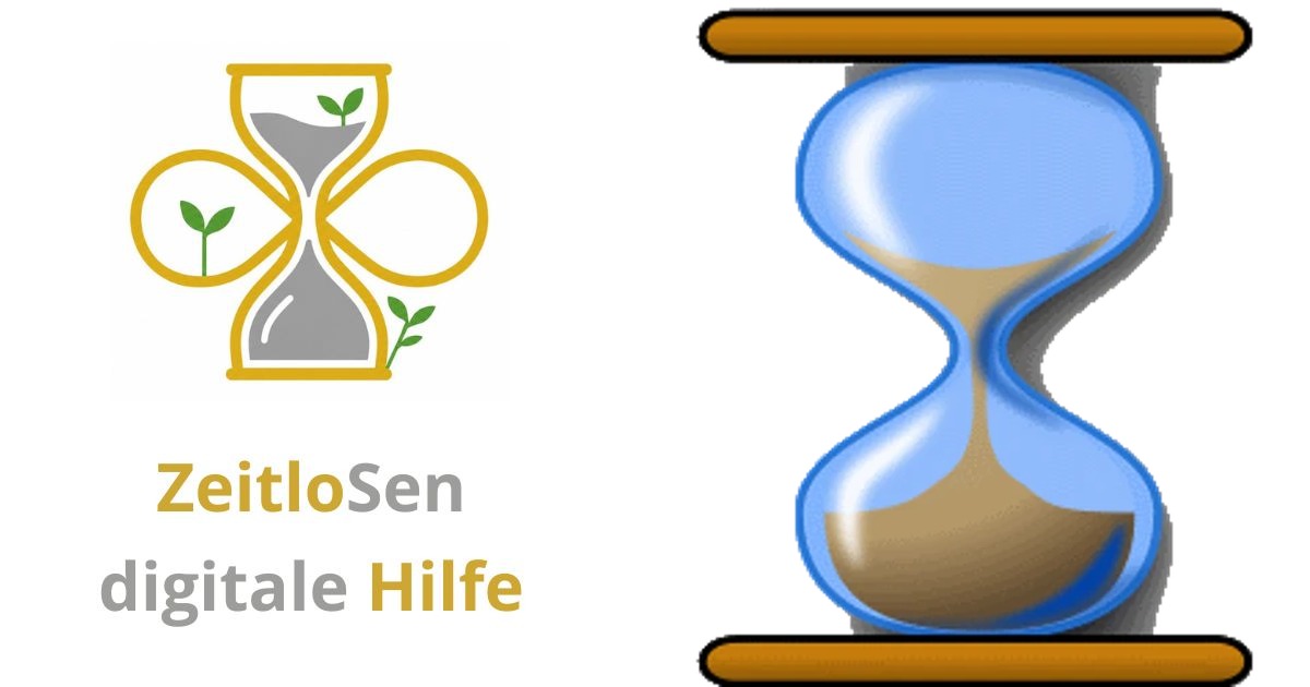 Windows Schlafmodus richtig einstellen – ZeitloSen