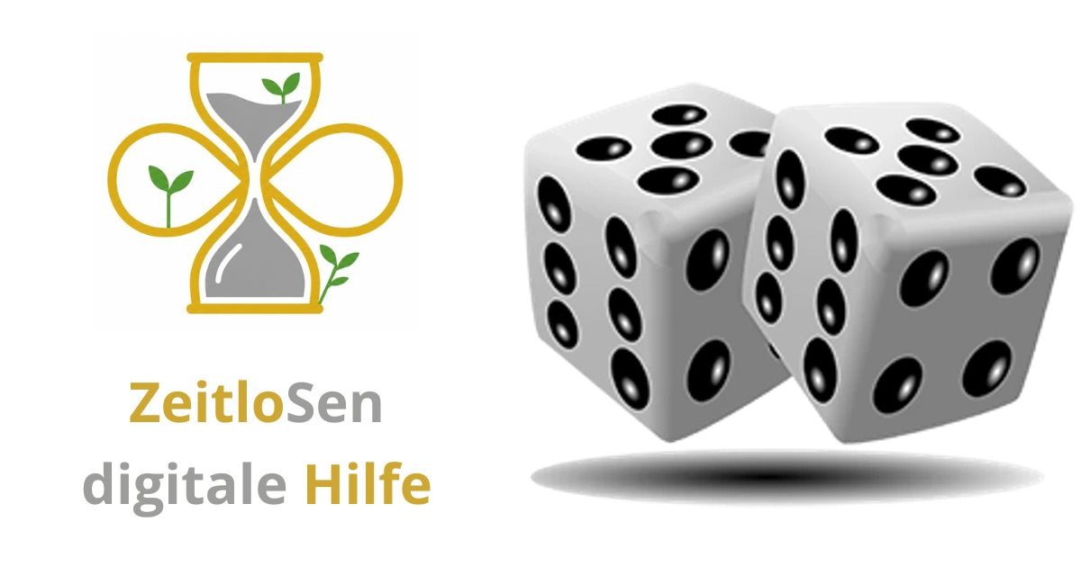 Kostenlos online gegen andere spielen – ZeitloSen