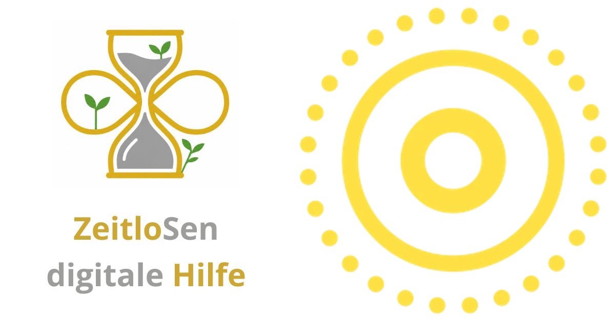 Bewegte Fotos mit iPhone und iPad erstellen – ZeitloSen