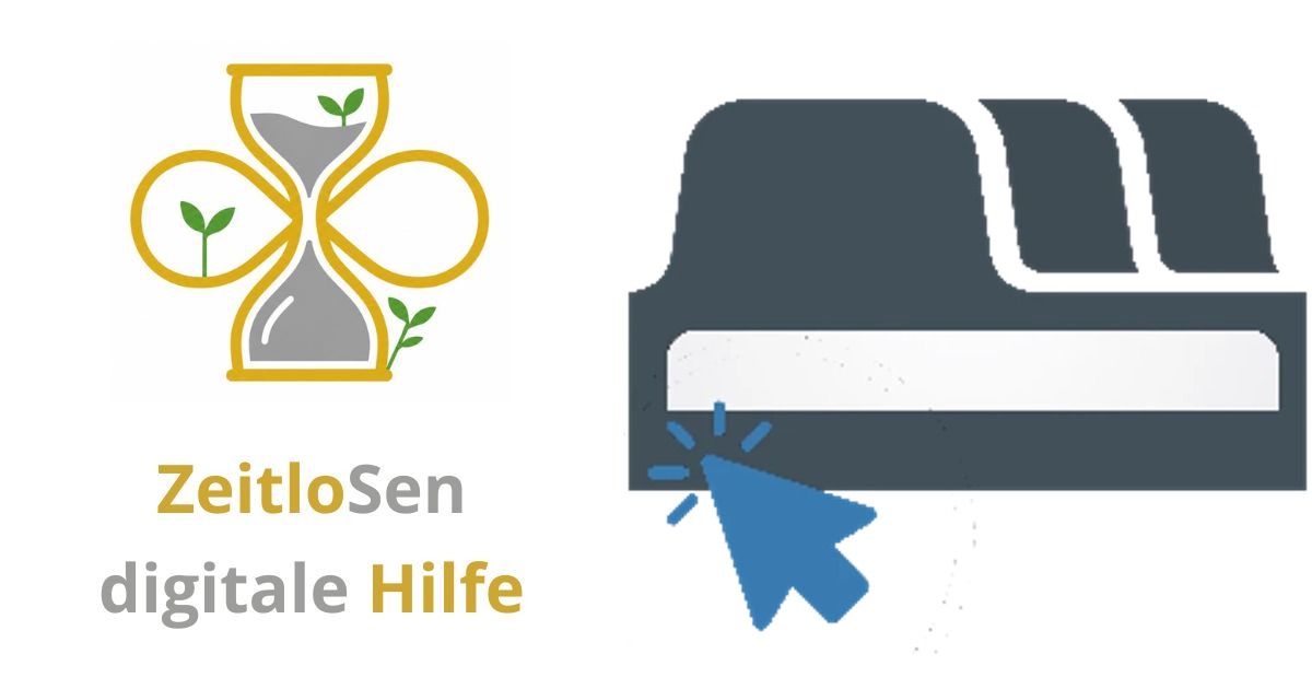 So nutzen Sie die Favoritenleiste im Chrome-Browser – ZeitloSen