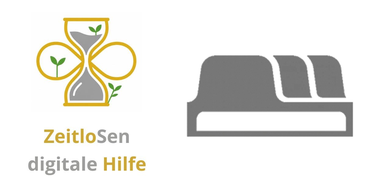 Tabs in Safari auf dem Mac übersichtlich gruppieren – ZeitloSen