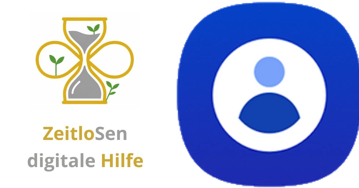 Vorteile eines Samsung-Kontos einfach erklärt – ZeitloSen