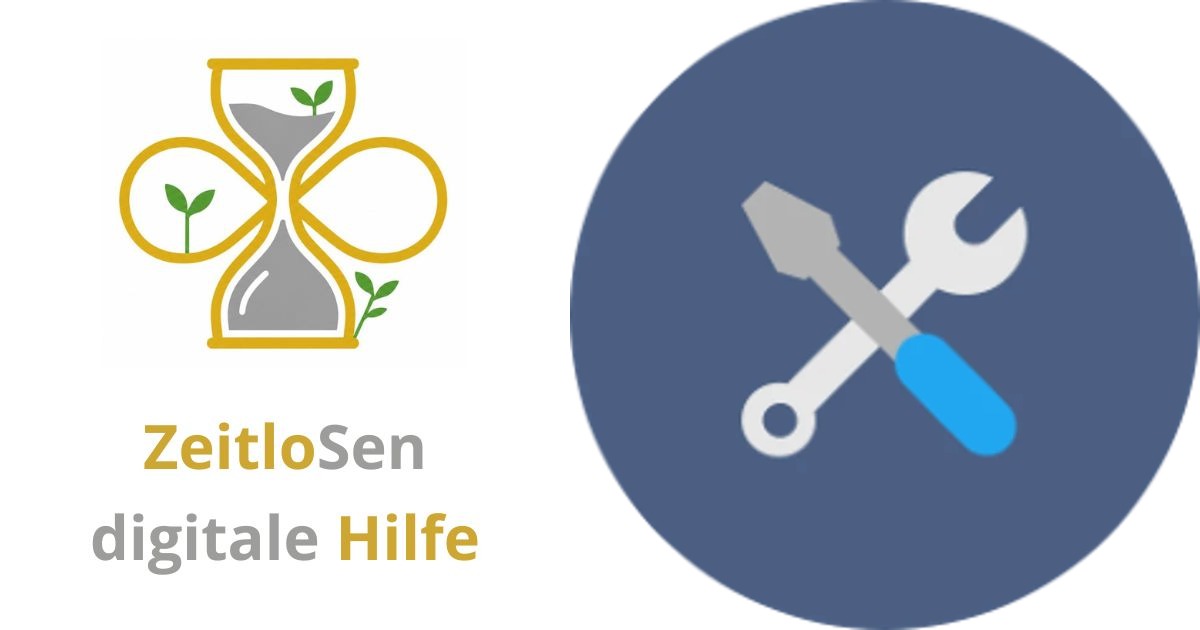 Windows 10: So passen Sie Ihre Einstellungen an – ZeitloSen