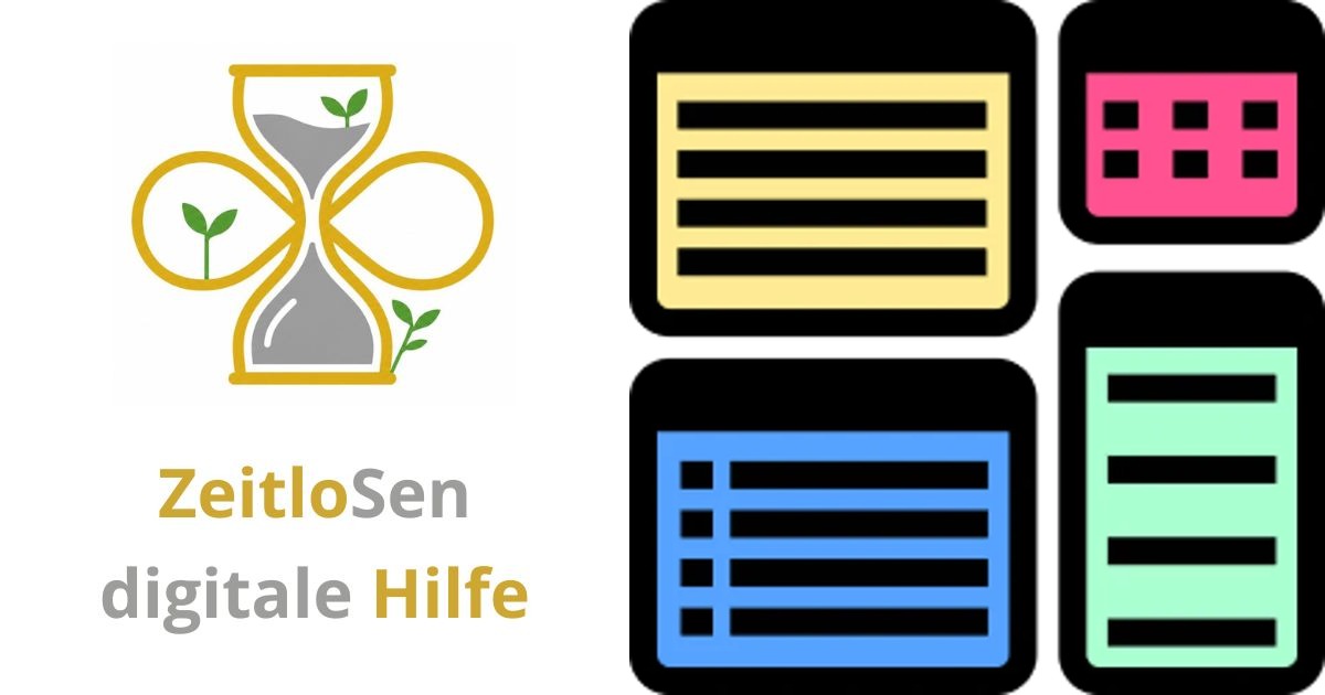 Wetter- und Nachrichten-Widget in der Taskleiste nutzen – ZeitloSen