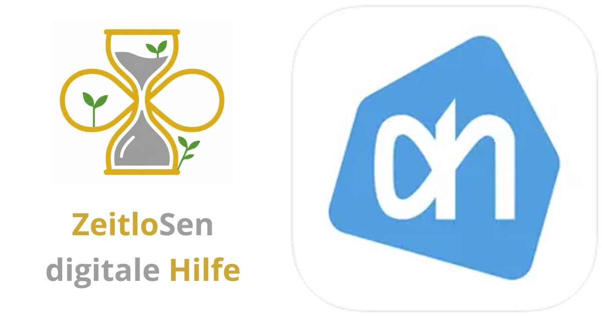 Individuelle Angebote mit Bonus Box wählen – ZeitloSen