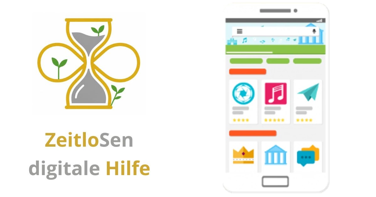 Warum lassen sich Apps nicht auf meinem Gerät installieren? – ZeitloSen