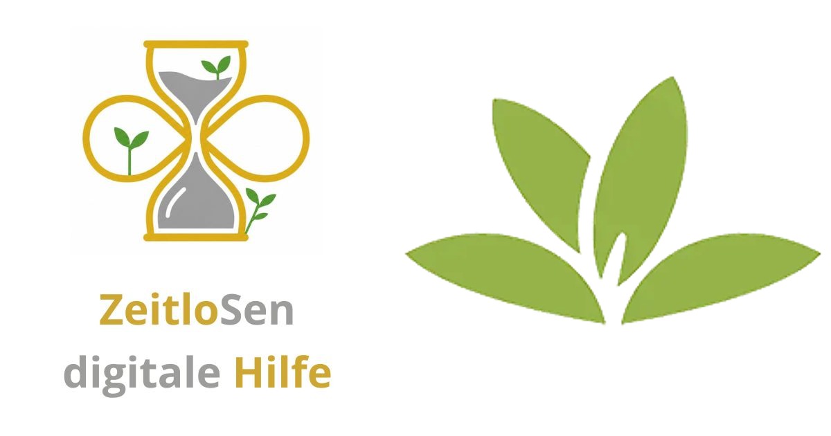 Pflanzen erkennen mit der PlantNet-App – ZeitloSen