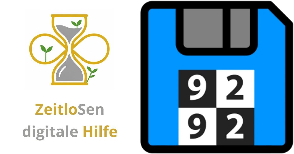Reiseplanung mit App einfach speichern – ZeitloSen