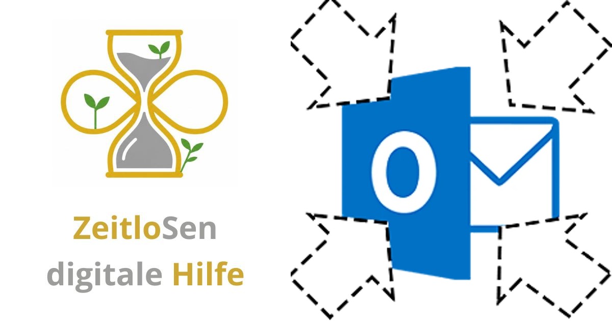 Taskleiste: Symbole kleiner anzeigen – ZeitloSen