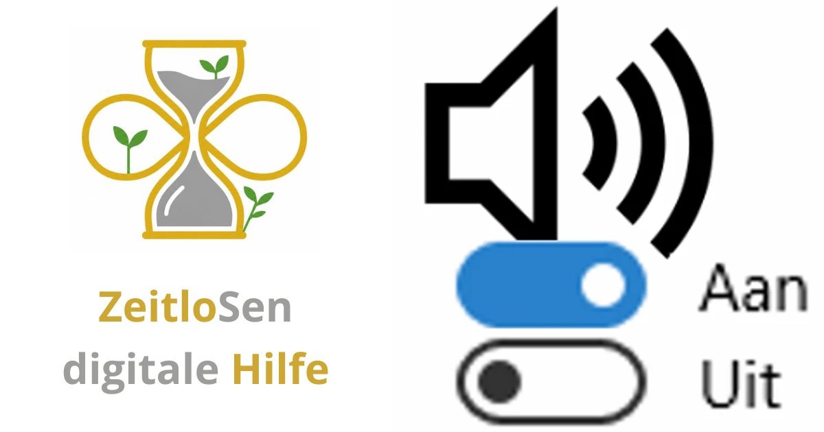 Systemfach in Windows 10 anpassen – ZeitloSen