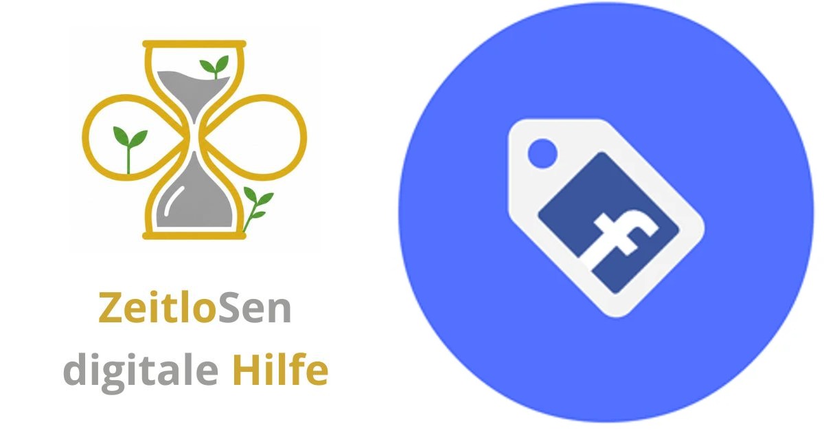 Facebook-Tags verwalten und entfernen – ZeitloSen