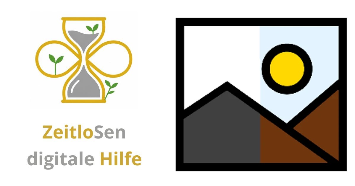 Bilder mit Filtern in Windows bearbeiten – ZeitloSen