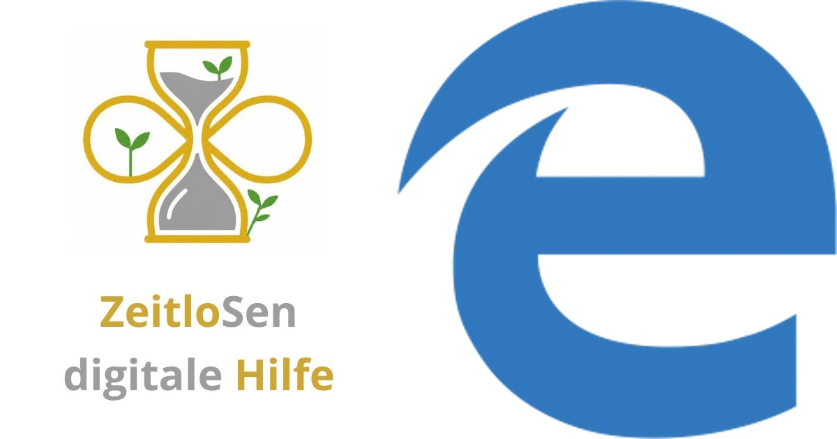 Artikel in Edge speichern und später lesen – ZeitloSen