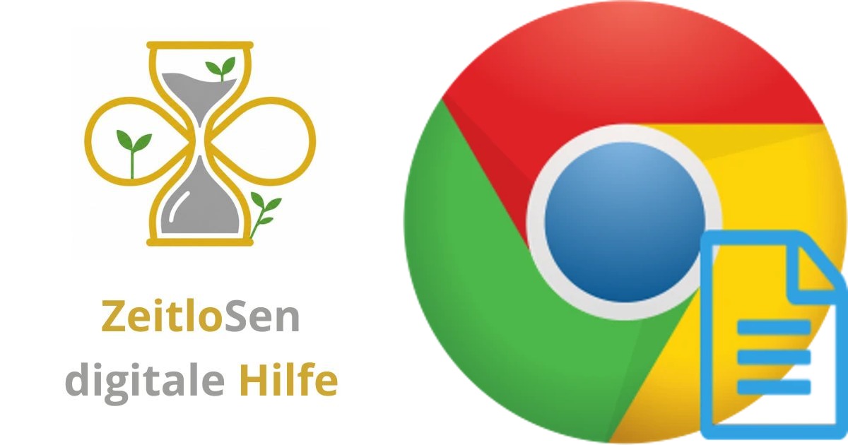 Mehrere Webseiten auf dem Tablet gleichzeitig nutzen – ZeitloSen