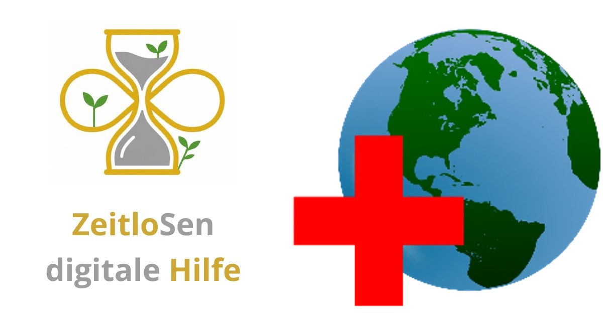 Browser-Erweiterungen einfach nutzen – ZeitloSen