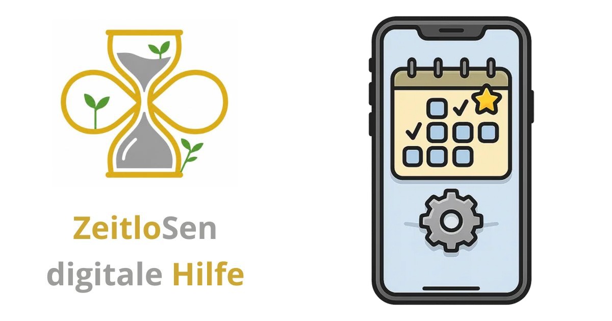 Feiertage im Kalender von iPhone und iPad eintragen – ZeitloSen