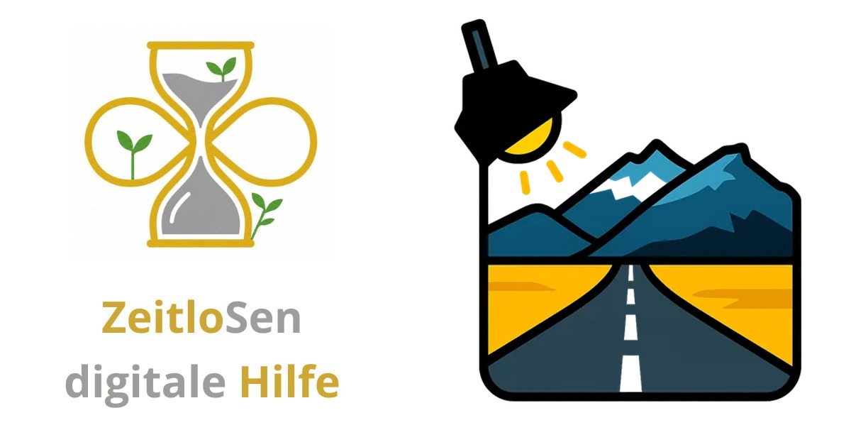 Informationen zu Windows-Hintergrundbildern – ZeitloSen