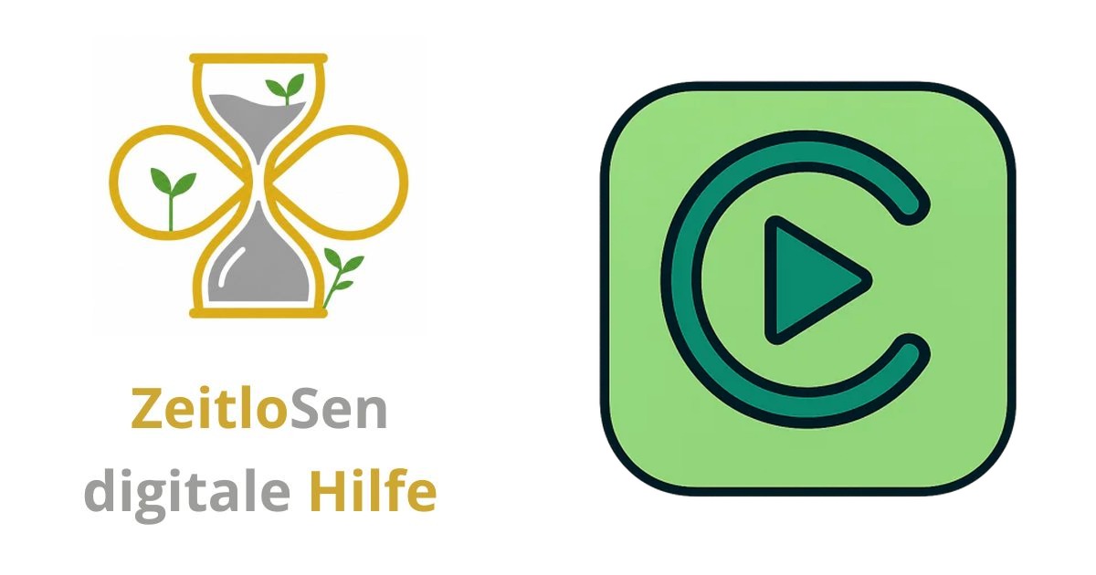 Apple CarPlay: iPhone sicher im Auto nutzen – ZeitloSen