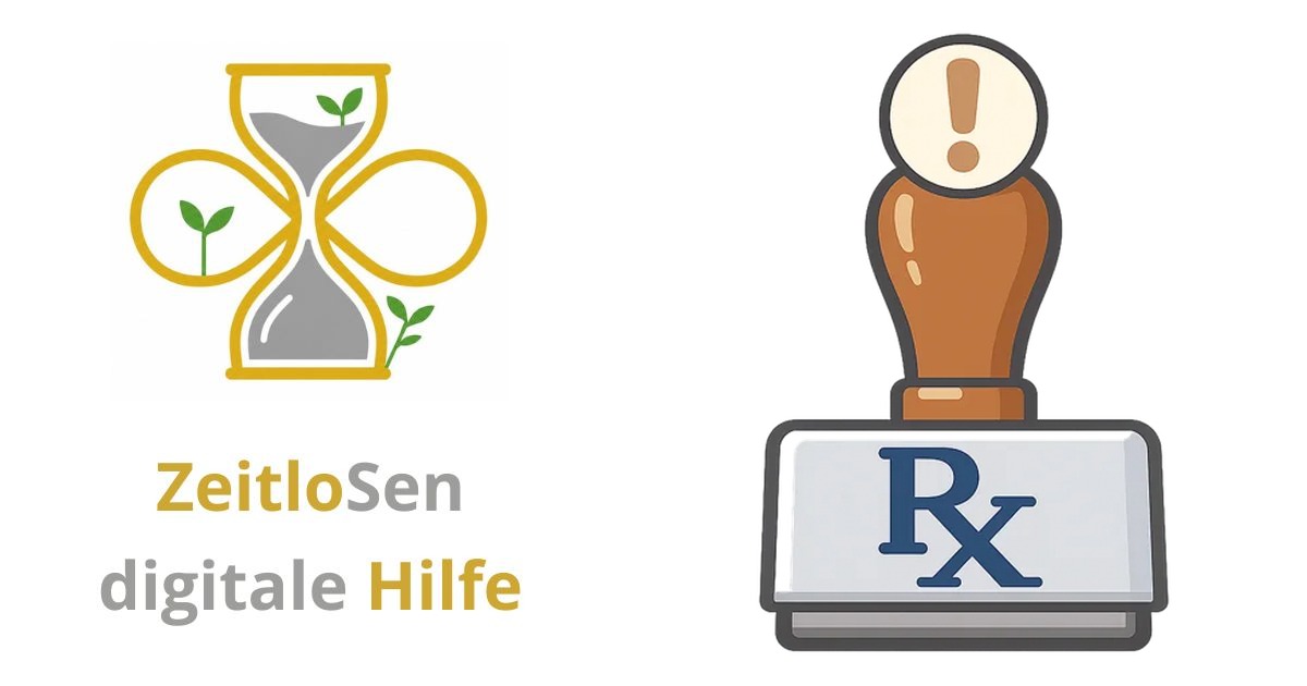 Welche Medikamente sollte ich bei Magen-Darm-Problemen im Urlaub dabei haben? – ZeitloSen
