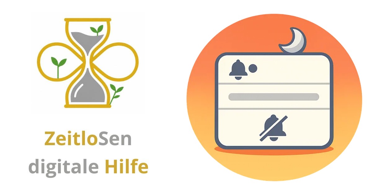 Was bedeutet eine Push-Nachricht von Instagram – und was ist daran wirklich wichtig? – ZeitloSen