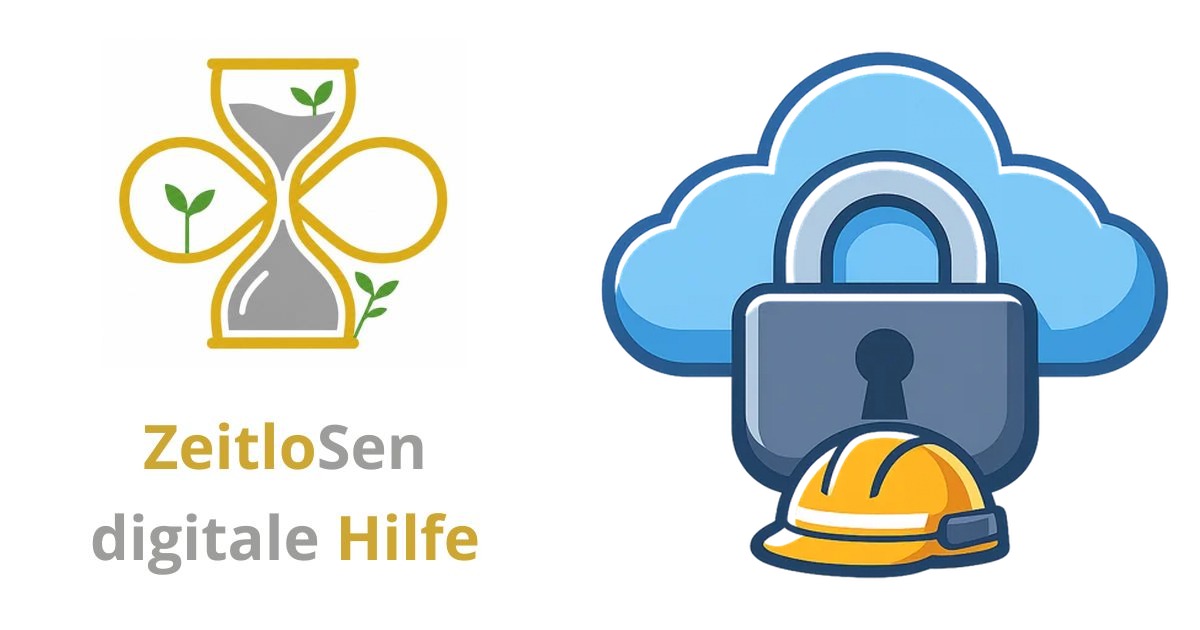 Wie kann ich die Selbstbeteiligung bei der Kfz-Versicherung online reduzieren? – ZeitloSen