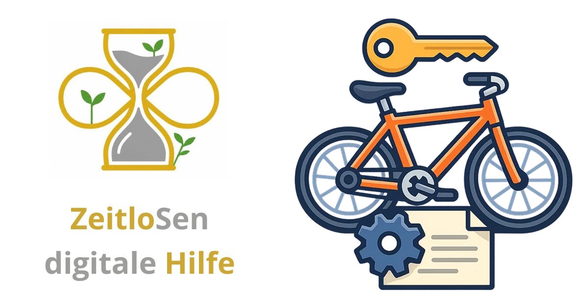 Welche Schritte folgen bei einem Datenleck im Versicherer-Kundenportal? – ZeitloSen