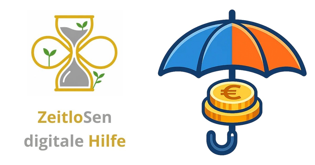 Brauche ich eine digitale Tierkrankenversicherung-App für die Rechnungs-Einreichung? – ZeitloSen
