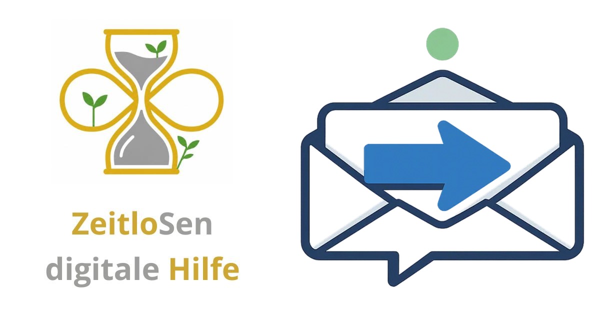Was passiert, wenn ich einen WhatsApp Chat lösche? Klare Erklärung und sichere Schritte – ZeitloSen