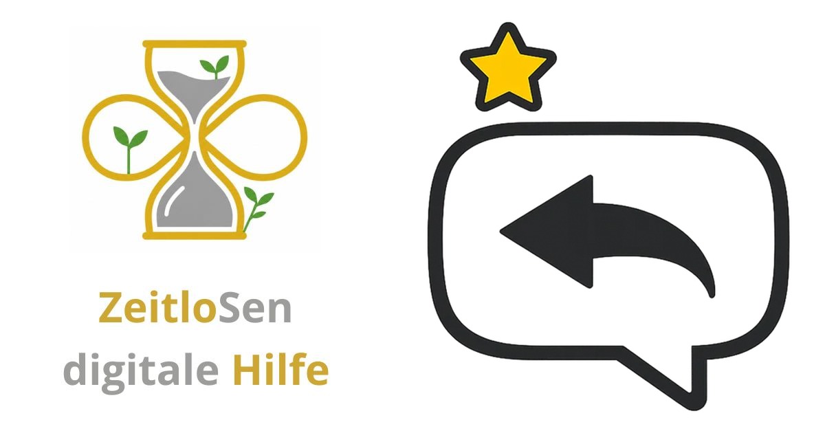 Snapchat Chat-Symbole erklärt – was bedeuten die Farben? – ZeitloSen