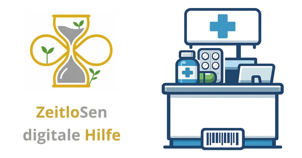 Diese Warnzeichen zeigen eine allergische Notfallsituation an – ZeitloSen