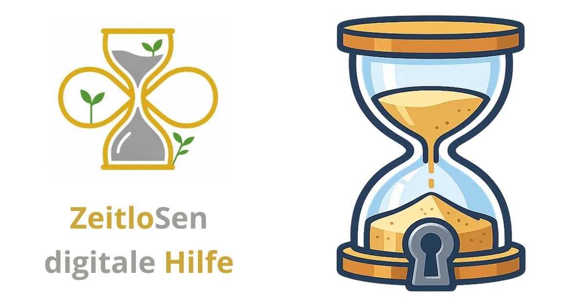 Welche Dokumente muss ich für das Nachlassgericht digital einreichen? – ZeitloSen