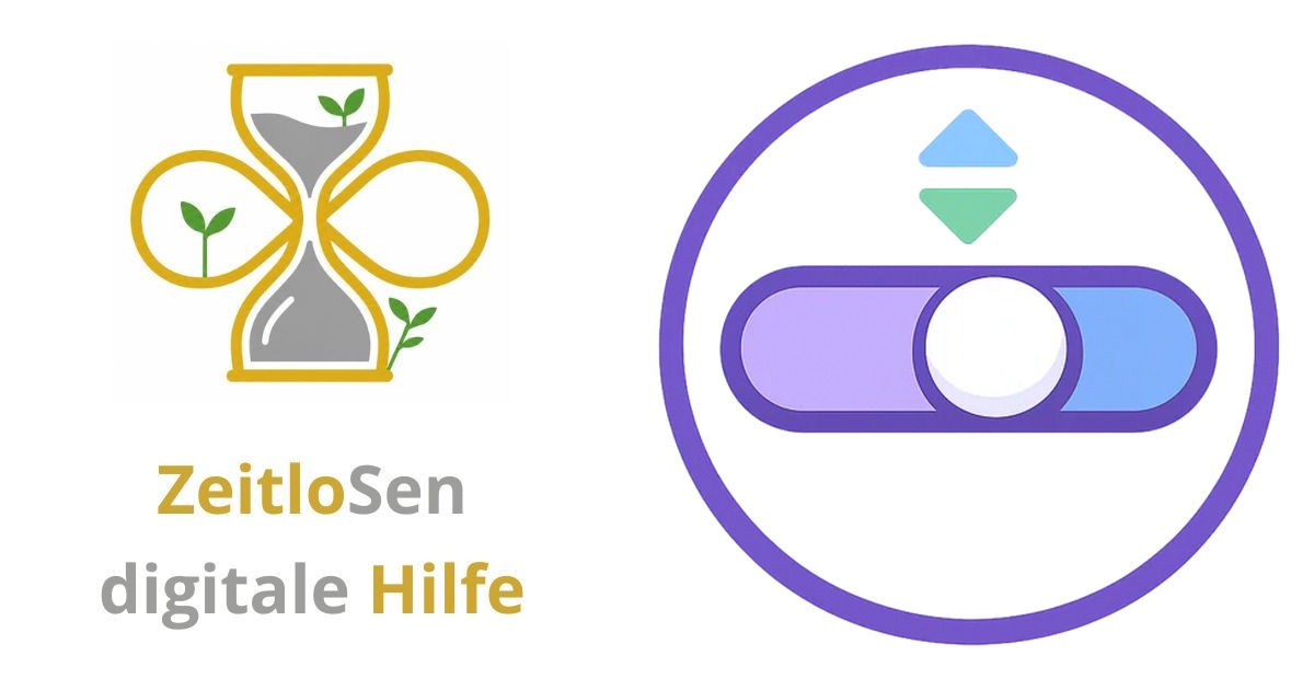 Warum sehen Teilnehmer meinen geteilten Bildschirm in Microsoft Teams nicht? – ZeitloSen