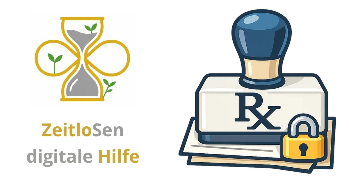 Zuzahlung-Ausnahmen: Wann du zahlen musst – und wann nicht – ZeitloSen
